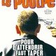 photo du film Le Poulpe