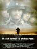voir la fiche complète du film : Il faut sauver le soldat Ryan
