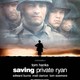 photo du film Il faut sauver le soldat Ryan