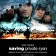 photo du film Il faut sauver le soldat Ryan