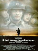 voir la fiche complète du film : Il faut sauver le soldat Ryan