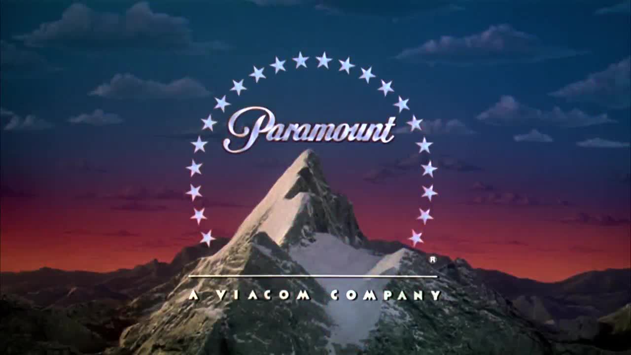 Extrait vidéo du film  Il faut sauver le soldat Ryan