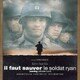 photo du film Il faut sauver le soldat Ryan
