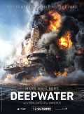 voir la fiche complète du film : Deepwater