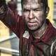 photo du film Deepwater