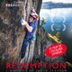 photo du film Rédemption, l'histoire de James Pearson