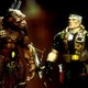 photo du film Small Soldiers