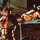 photo du film Small Soldiers