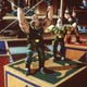 photo du film Small Soldiers