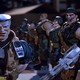 photo du film Small Soldiers