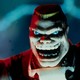 photo du film Small Soldiers