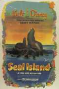 voir la fiche complète du film : L île aux phoques