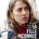 photo du film La Fille inconnue