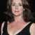 Talia Balsam