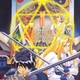 photo du film Escaflowne