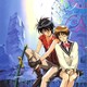 photo du film Escaflowne