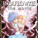 photo du film Escaflowne