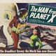 photo du film The Man from Planet X