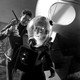 photo du film The Man from Planet X