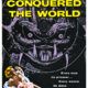 photo du film It Conquered the World