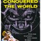 photo du film It Conquered the World
