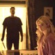 photo du film Freaky