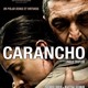 photo du film Carancho