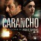 photo du film Carancho