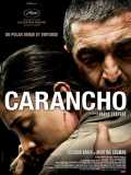 voir la fiche complète du film : Carancho