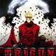 photo du film Trigun