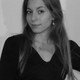 photo de Noémie Orphelin