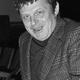 photo de Gérard Calvi