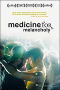 Medicine For Melancholy