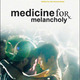 photo du film Medicine for Melancholy