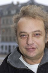 Zlatko Burić
