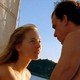 photo du film Camping sauvage