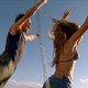 photo du film Camping sauvage