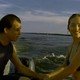photo du film Camping sauvage