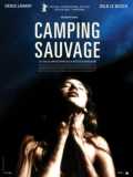 Camping Sauvage