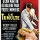 photo du film Le Tumulte