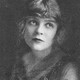 photo de Blanche Sweet