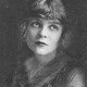 photo de Blanche Sweet