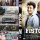 photo du film Fiston