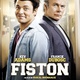 photo du film Fiston