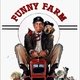 photo du film Funny Farm