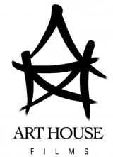 Art House Films