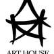 Art House Films