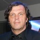 photo de Emir Kusturica