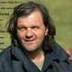 photo de Emir Kusturica