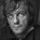 photo de Emir Kusturica